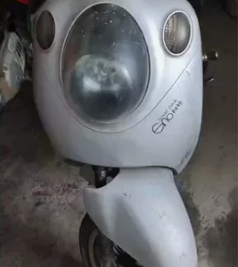 台铃电动车 感兴趣的话点“我想要”和我私聊...