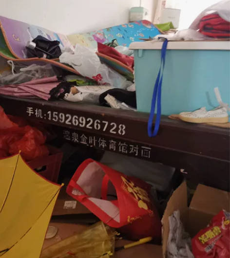 台球桌拉回去就正常使用，大理石桌面，要自行...