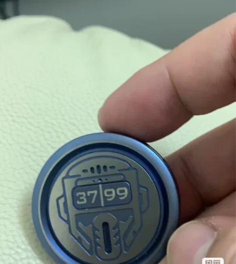 麦基未来战士和马里奥ppb一共，钛合金烤蓝...