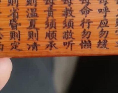 syma司马X30 入门级无人机航拍摄高清...