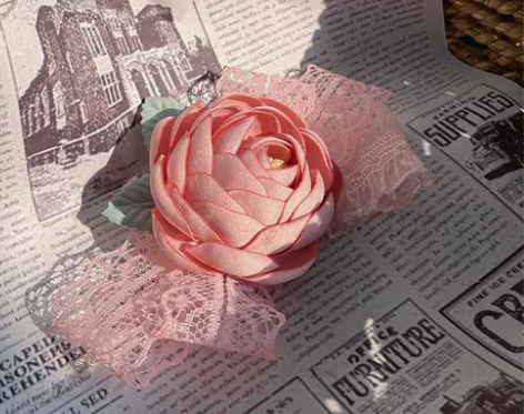 结婚一次的仪式感 可做伴手礼 新娘新郎伴娘...