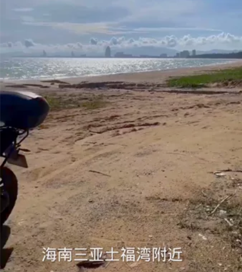 广西百色地区平果市的车。想换车所以便宜处理...
