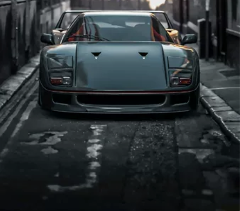 华为nova2s   4加128 感兴趣的...