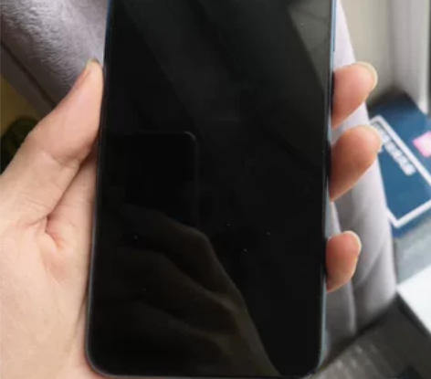 华为畅享9plus,鸿蒙系统,高配6+12...