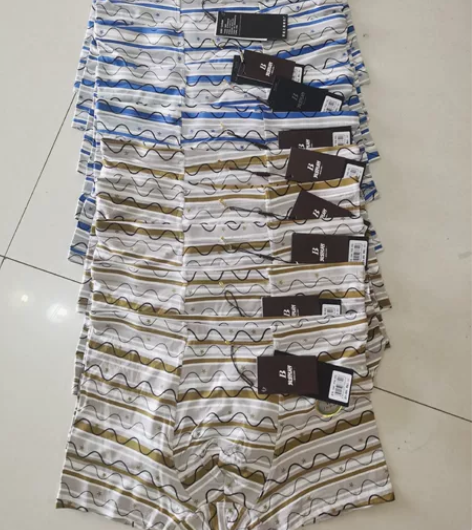 5条35包邮 10条58包邮 男生短裤 X...