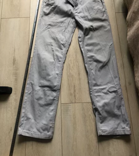 【两件22包邮】森马休闲裤 感兴趣的话点“...