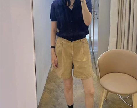 韩国正品  grove 1052006 复...