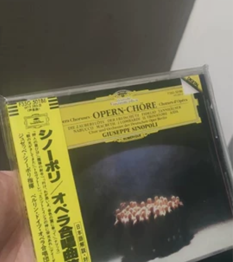 日首黄标头古典合唱团，顶尖版本了懂得人都知...