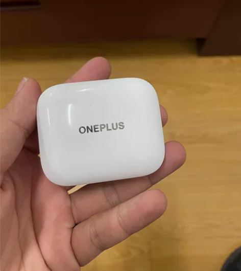 一加air pods pro无线降噪耳机 ...