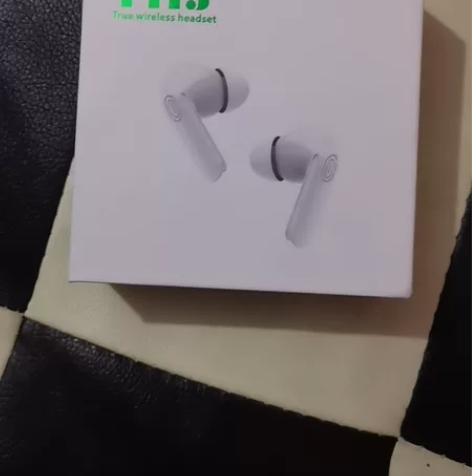 淘宝心选耳机 淘宝89 功能正常 爽快包邮