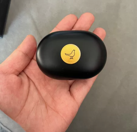 libratone track air+s...