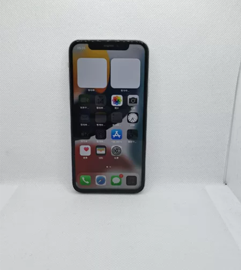 iPhoneX苹果x国行64g白色全网通 ...