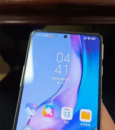 红米k40，游戏增强版，8+256，有平台...