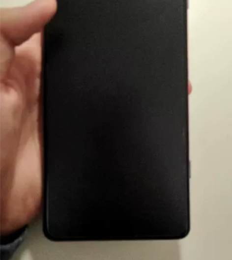 红米k50电竞版,暗翼,12G+128G,...
