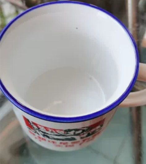 全新，收藏款.回味童年时代 喜欢私聊，只有...