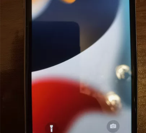 Apple/苹果 iPhone 11，25...