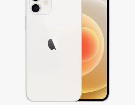 Apple/苹果12靓机5G有面容 感兴趣...