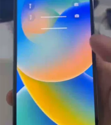 苹果12pro  国行128g 全网通5g...