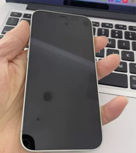 苹果12mini 128g iPhone1...