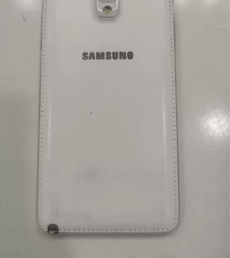 三星 N9002  全好 感兴趣的话点“我...