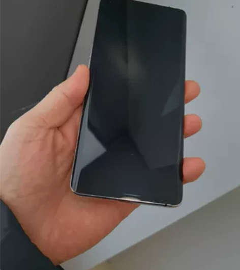 【OPPO Reno4 PRO 5G 】中...