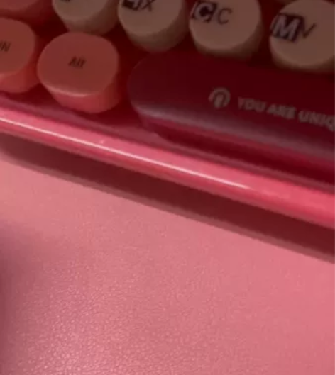 vivo x80 至黑 12+256 无磕...