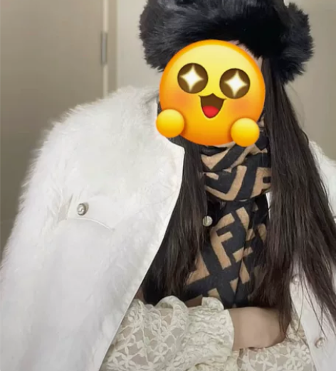 黑色瓜皮帽 超级保暖 在大东北戴最合适不过了