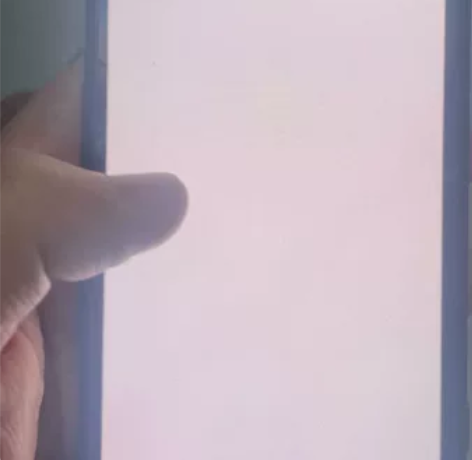 黑鲨4S游戏手机， 8GB+128GB ，...