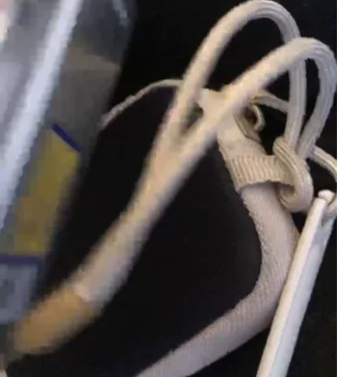 索尼数码相机索尼数码相机，详细看图吧，拍照...