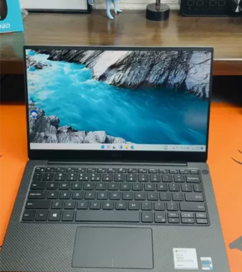戴尔xps13 9305 i5 1135g...