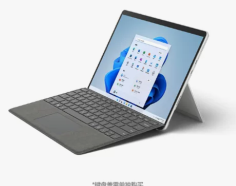 Microsoft/微软 Surface ...