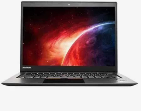 超薄本商务本适用联想ThinkPad X1...