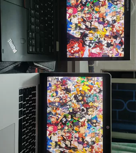 联想ThinkPad X1 YOGA 配置...
