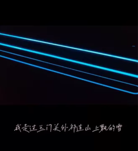 ALIENWARE外星人m17r4笔记本，...