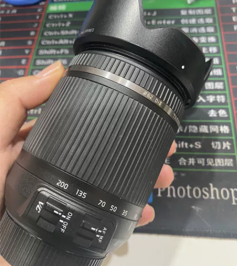 尼康 D7100 D7200 D3400 ...