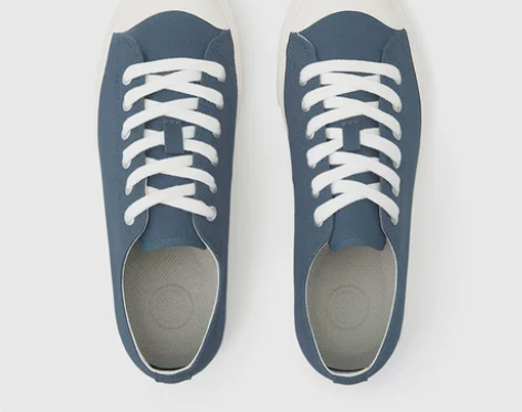 无印良品 MUJI 女式 不易疲劳 不易沾...