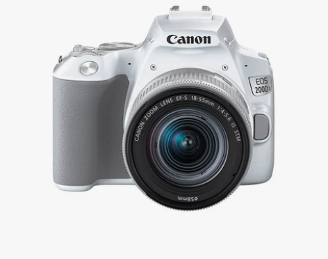 【年货价】[旗舰店]Canon/佳能 EO...