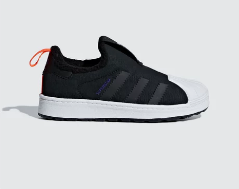 阿迪达斯官网三叶草SUPERSTA… 阿迪...