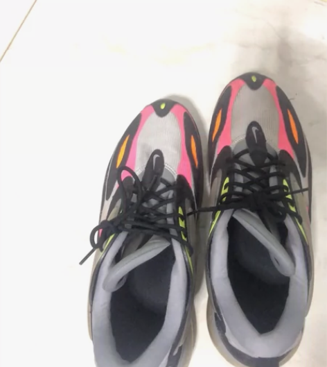 nike airmax Zephyr“Ph...