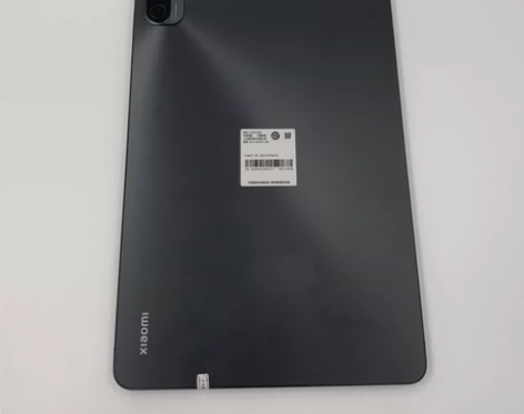 xiaomi/小米 小米平板 595新 小...