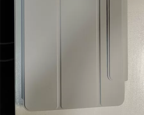 出小米平板5 6+128 刚买不到一个月 ...