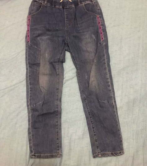 ??几乎全新快鱼M￥35?1人想要