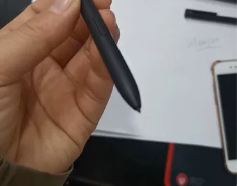 三星原装触控笔适用于Galaxy Tab ...