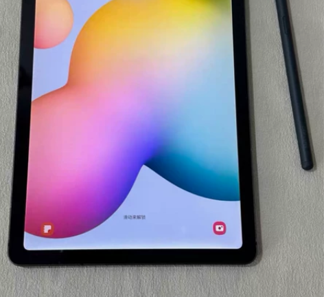 Samsung/三星 三星平板 Galax...