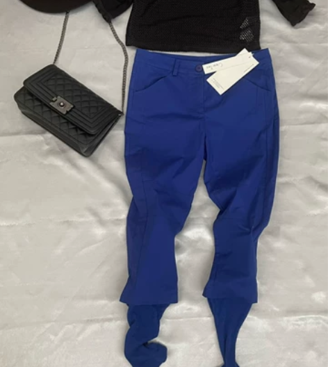 全新 清茶专柜.牛仔裤.休闲裤.靴裤.高腰...