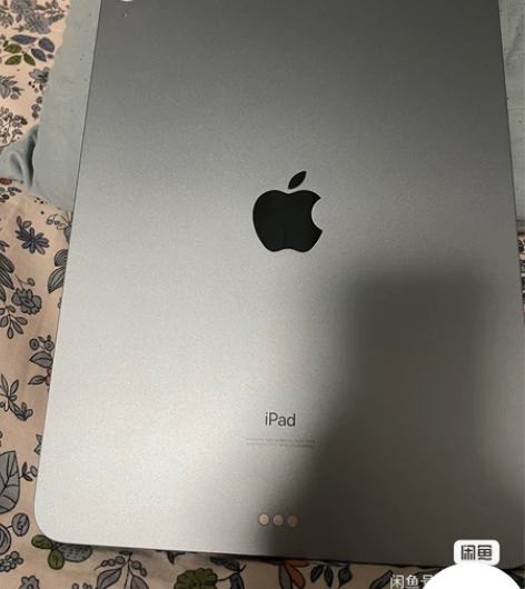 Apple/苹果 iPad Air4 20...