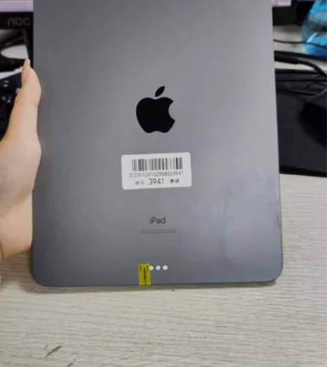 98新 iPad Air4(2020)  ...