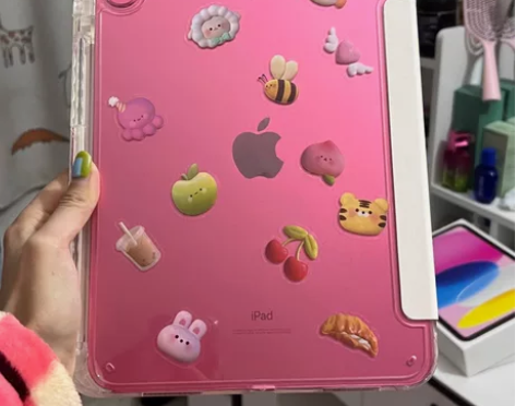 急!ipad2022 2021 2019 ...