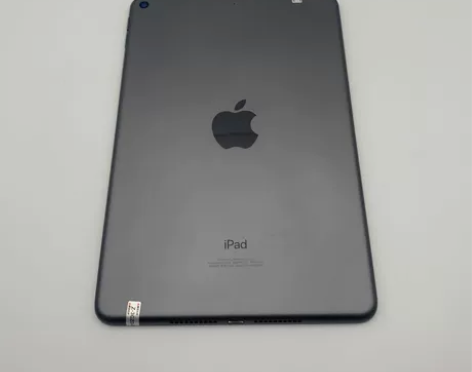 苹果 iPad mini5 (2019) ...