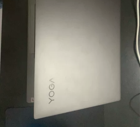 yoga13s 联想轻薄本 9月激活 感兴...
